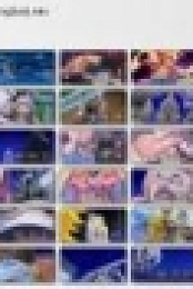 [60mbAnime] One Piece - 874 [720p][EngSub]