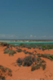 Deep Dive Australia S01E03 XviD-AFG EZTV