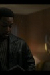 The Chi S04E08 1080p WEB H264-GGWP EZTV