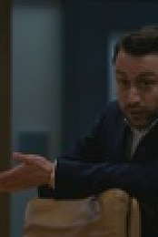 Succession S04E08 MULTi 1080p WEB H264-AMB3R EZTV