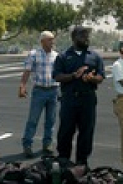 Tough As Nails S03E08 XviD-AFG EZTV