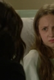 Criminal Minds S14E08 XviD-AFG [eztv]