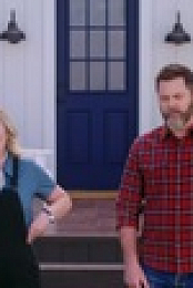 Making It S03E04 720p HEVC x265-MeGusta EZTV