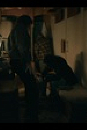 From S02E09 720p WEB h264-EDITH EZTV