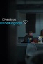 Swagger S02E02 720p HEVC x265-MeGusta EZTV