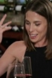 Married at First Sight S10E11 720p WEB H264-XLF [eztv]