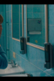 DI4RIES S02E08 720p WEB h264-EDITH EZTV