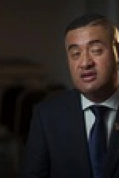 The Casketeers S04E08 XviD-AFG EZTV