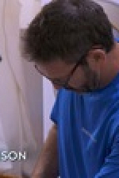 Below Deck Down Under S02E05 720p HEVC x265-MeGusta EZTV