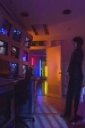 Liar Game S01E09 720p WEB x264-WaLMaRT [eztv]