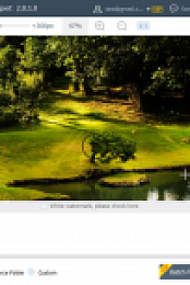 EasePaint Watermark Expert 2.0.4.0 + Loader [FTUApps]