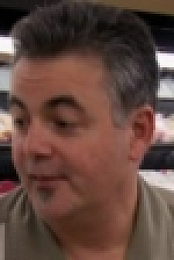 Guys Grocery Games S03E12 720p WEB x264-PFa [eztv]
