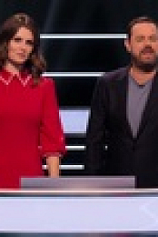 Cheat 2023 S01E11 720p WEB h264-EDITH EZTV
