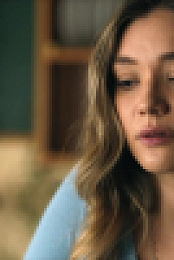 Sullivans Crossing S02E09 720p HDTV x264-SYNCOPY EZTV