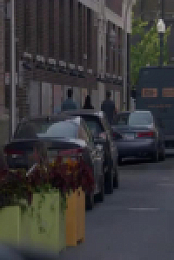Chicago PD S12E03 480p x264-mSD EZTV