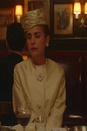 The Marvelous Mrs Maisel S05E04 480p x264-mSD EZTV