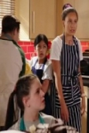 The Dumping Ground S07E17 480p x264-mSD [eztv]