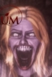 Ergastulum: Dungeon Nightmares III