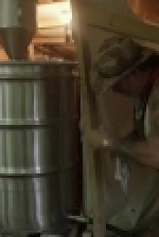 Moonshiners S06E04 HDTV x264-W4F[eztv]