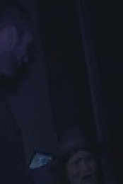 Death Walker S01E05 Thought Form Entity XviD-AFG EZTV