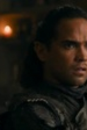 The Outpost S04E01 720p HDTV x264-SYNCOPY EZTV