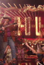 American Idol S22E16 720p WEB h264-EDITH EZTV
