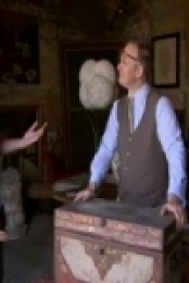 Antiques Road Trip S17E10 480p x264-mSD [eztv]