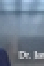 Bull 2016 S04 COMPLETE 720p AMZN WEBRip x264-GalaxyTV