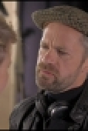 Sally4Ever S01E04 720p WEB H264-MEMENTO [eztv]