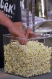 The Carbonaro Effect S05E06 480p x264-mSD [eztv]