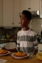 9-1-1 S03E10 480p x264-mSD [eztv]