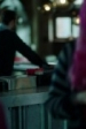 Stumptown S01E16 iNTERNAL 720p WEB H264-AMRAP [eztv]