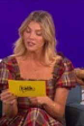 The Talk S12E12 720p WEB h264-WEBTUBE EZTV