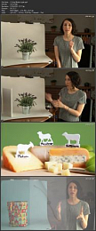 [ FreeCourseWeb ] Product Photography at Home