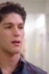 Foursome S02E08 720p WEBRip x264-iNSPiRiT [eztv]