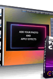 PhotoCartoon Professional 3.5 [johdrxrt]