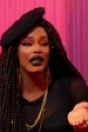 Hey Qween S01E24 720p WEB x264-CRiMSON [eztv]