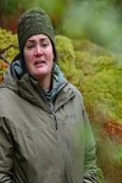 Chefs vs Wild S01E04 480p x264-mSD EZTV