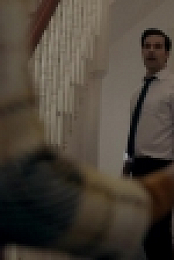 Catastrophe 2015 S03E06 720p HDTV x264-MORiTZ[eztv]