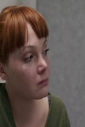Addicted Australia S01E04 480p x264-mSD EZTV