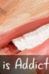 My Name is Addiction