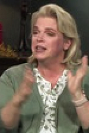 Sister Wives S17E12 XviD-AFG EZTV