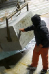 Deadliest Catch S19E22 720p HEVC x265-MeGusta EZTV