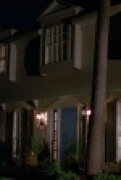 Marlon S01E01 HDTV x264-FLEET[eztv]
