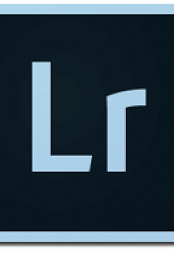 Adobe Photoshop Lightroom Classic CC 2018 v7.5.0.10 + Crack | WorldSrc