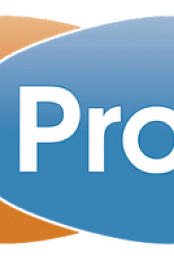 ProPresenter 6.3.6 (macOS)