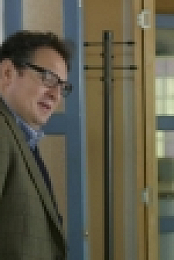 Doctors S21E156 INTERNAL 720p HDTV x264-FaiLED EZTV
