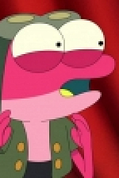 Amphibia S02E06 WEB h264-WALT EZTV