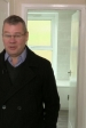 Homes Under the Hammer S23E13 720p WEBRip x264-TesTeZ [eztv]