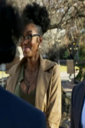 Married At First Sight S17E14 480p x264-mSD EZTV